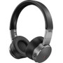Lenovo Headset - Wireless - Bluetooth - Over-the-head - Noise Canceling (4XD0U47635)