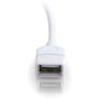 C2G_USB_Extension_Cable_-_Type_A_Male_-_Type_A_Female_-_2m_-_White_19018