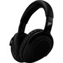 EPOS  SENNHEISER ADAPT 660 Headset - Stereo - Wireless - Bluetooth - 82 ft - 490 Ohm - 17 Hz - 23 kHz - Over-the-head - Binaural - - 1000200