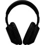 EPOS  SENNHEISER ADAPT 660 Headset - Stereo - Wireless - Bluetooth - 82 ft - 490 Ohm - 17 Hz - 23 kHz - Over-the-head - Binaural - - 1000200