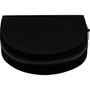 EPOS  SENNHEISER ADAPT 660 Headset - Stereo - Wireless - Bluetooth - 82 ft - 490 Ohm - 17 Hz - 23 kHz - Over-the-head - Binaural - - 1000200