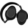 EPOS  SENNHEISER ADAPT 660 Headset - Stereo - Wireless - Bluetooth - 82 ft - 490 Ohm - 17 Hz - 23 kHz - Over-the-head - Binaural - - 1000200