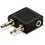 EPOS  SENNHEISER ADAPT 660 Headset - Stereo - Wireless - Bluetooth - 82 ft - 490 Ohm - 17 Hz - 23 kHz - Over-the-head - Binaural - - 1000200