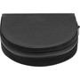 EPOS  SENNHEISER ADAPT 660 Headset - Stereo - Wireless - Bluetooth - 82 ft - 490 Ohm - 17 Hz - 23 kHz - Over-the-head - Binaural - - 1000200