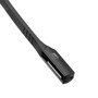 EPOS  SENNHEISER IMPACT SDW 5035 - US Headset - Mono - Wireless - DECT - 5906 ft - 150 Hz - 11 kHz - On-ear - Monaural - Noise MEMS 1000601