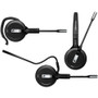 EPOS | Sennheiser SDW 5016 Headset - Mono - Wireless - Bluetooth/DECT - 590 ft - 20 Hz - 16 kHz - On-ear, Behind-the-neck, - Monaural (1000621)