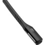 EPOS | SENNHEISER IMPACT SDW 5036 - US Headset - Mono - USB - Wireless - Bluetooth/DECT - 590.6 ft - On-ear - Monaural - Noise MEMS - (1000625)