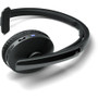 EPOS | SENNHEISER ADAPT 231 - Mono - USB Type C - Wireless - Bluetooth - 82 ft - On-ear - Monaural - Noise Cancelling Microphone - (Fleet Network)