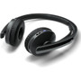 EPOS | SENNHEISER ADAPT 261 - Stereo - USB Type C - Wireless - Bluetooth - 82 ft - On-ear - Binaural - Noise Cancelling Microphone - (1000897)