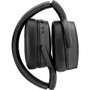 EPOS | Sennheiser ADAPT 360 - Stereo - USB Type C, Mini-phone (3.5mm) - Wireless - Bluetooth - Over-the-head - Binaural - Circumaural (1000209)