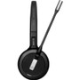 EPOS | SENNHEISER IMPACT SDW 5015 - US Headset - Mono - Wireless - DECT - 590.6 ft - On-ear - Monaural - Noise Cancelling, MEMS - (1000597)