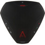 Avaya B109 Conference Phone - USB - Microphone - Battery - Portable - Black - 1 Pack 700514009