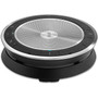 EPOS EXPAND SP 30  Speakerphone - USB - Microphone - Battery - Black Silver 1000224