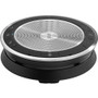 EPOS EXPAND SP 30T Speakerphone - USB - Microphone - Battery - Black, Silver (Fleet Network)
