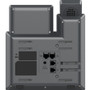 Grandstream GRP2601 IP Phone - Corded - Corded - Wall Mountable, Desktop - 2 x Total Line - VoIP - Speakerphone - 2 x Network (RJ-45) (GRP2601)