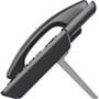 Grandstream GRP2601 IP Phone - Corded - Corded - Wall Mountable Desktop - 2 x Total Line - VoIP - Speakerphone - 2 x Network RJ-45 GRP2601
