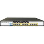 AudioCodes Mediant 800B VoIP Gateway - 12 x RJ-45 - Management Port - Gigabit Ethernet - E-carrier, T-carrier - 1U High - (Fleet Network)