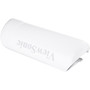 Viewsonic Cable Cover - White (PJ-CM-004)