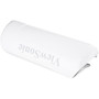 Viewsonic Cable Cover - White PJ-CM-004