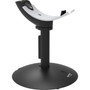 Socket Mobile Charging Stand with Security Feature for 600700 Series Products - Bar Code Scanner - Charging Capability AC4159-1956