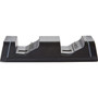 Verbatim Dual Charging Stand for use with Xbox Wireless Controller - Gaming Controller - Charging Capability 70728