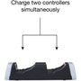 Mad Catz Dual Charging Stand - Gaming Controller - Charging Capability 70725