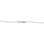 Logitech Rally Mic Pod Extension Cable 10 meter Extension Cable - 328 ft Audio Cable for Microphone Video Conferencing System Audio 952-000047