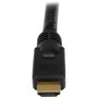StarTechcom 25 ft High Speed HDMI Cable - Ultra HD 4k x 2k HDMI Cable - HDMI to HDMI MM - Create Ultra HD connections between your - HDMM25