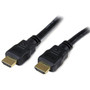 StarTech.com 10 ft High Speed HDMI Cable - Ultra HD 4k x 2k HDMI Cable - HDMI to HDMI M/M - Create Ultra HD connections between your - (Fleet Network)