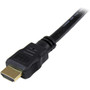 StarTechcom 3 ft High Speed HDMI Cable - Ultra HD 4k x 2k HDMI Cable - HDMI to HDMI MM - Create Ultra HD connections between your - HDMM3