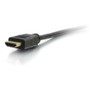 C2G 3m HDMI to DVI-D Digital Video Cable - 9.8 ft DVI/HDMI A/V Cable for Audio/Video Device - First End: 1 x HDMI (Type A) Male - End: (42517)