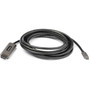 StarTechcom 98ft 3m USB C to HDMI Cable 4K 60Hz with HDR10 Ultra HD USB Type-C to HDMI 20b Video Adapter Cable DP 14 Alt Mode CDP2HDMM3MH