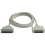 C2G_Printer_Parallel_Cable_-_DB-25_Male_-_Centronics_Male_-_183m_-_Beige_02798