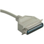 C2G_Printer_Parallel_Cable_-_DB-25_Male_-_Centronics_Male_-_183m_-_Beige_02798
