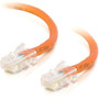 C2G_Cat5e_Patch_Cable_-_RJ-45_Male_Network_-_RJ-45_Male_Network_-_762m_-_Orange_24515