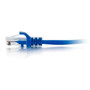 C2G_Cat5e_Patch_Cable_-_RJ-45_Male_Network_-_RJ-45_Male_Network_-_427m_-_Blue_15206