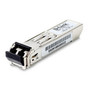 D-Link_Gigabit_Interface_Converter_-_1_x_1000Base-LX_DEM-310GT