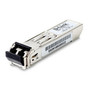 D-Link_Gigabit_Interface_Converter_-_1_x_1000Base-LX_DEM-310GT