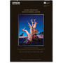 Epson_Photo_Paper_-_97_Opacity_-_Super_B_-_13_x_19_-_64_lb_Basis_Weight_-_Luster_-_50__Pack_S041407