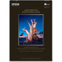 Epson Photo Paper - A3 - 11 45/64" x 16 1/2" - 240 g/m&#178; Grammage - Luster - 50 Sheet (Fleet Network)