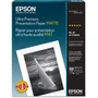 Epson_Photo_Paper_-_94_Opacity_-_Letter_-_8_12_x_11_-_49_lb_Basis_Weight_-_Matte_-_50__Pack_-_White_S041341