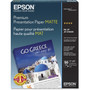Epson_Very_High_Resolution_Print_Paper_-_94_Opacity_-_11_x_14_-_44_lb_Basis_Weight_-_Matte_-_50__Pack_-_White_S041468