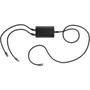 EPOS Snom Cable for Elec. Hook Switch CEHS-SN 02 - Phone Cable for Phone, Headset, Electronic Hook Switch (Fleet Network)