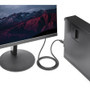 StarTech.com 6ft (1.8m) DisplayPort to DVI Cable, DisplayPort to DVI-D Adapter Cable, 1080p Video, DP 1.2 to DVI Monitor Converter - | (DP2DVIMM6)