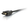 C2G 2m HDMI to DVI-D Digital Video Cable 66ft - 66 ft DVI-DHDMI Video Cable for Video Device - First End 1 x HDMI Type A Male 42516