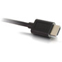 C2G HDMI Male to Single Link DVI-D Female Adapter Converter Dongle - 8 DVI-DHDMI Video Cable for Video Device Notebook Monitor - 1 41352