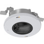 AXIS TP3201 Ceiling Mount for Network Camera 01757-001