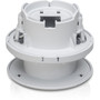 Ubiquiti Ceiling Mount for Network Camera - 1 (Fleet Network)