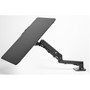 Wacom Desk Mount for Tablet - 32 Screen Support ACK62803K