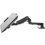 Wacom Desk Mount for Tablet - 32 Screen Support ACK62803K